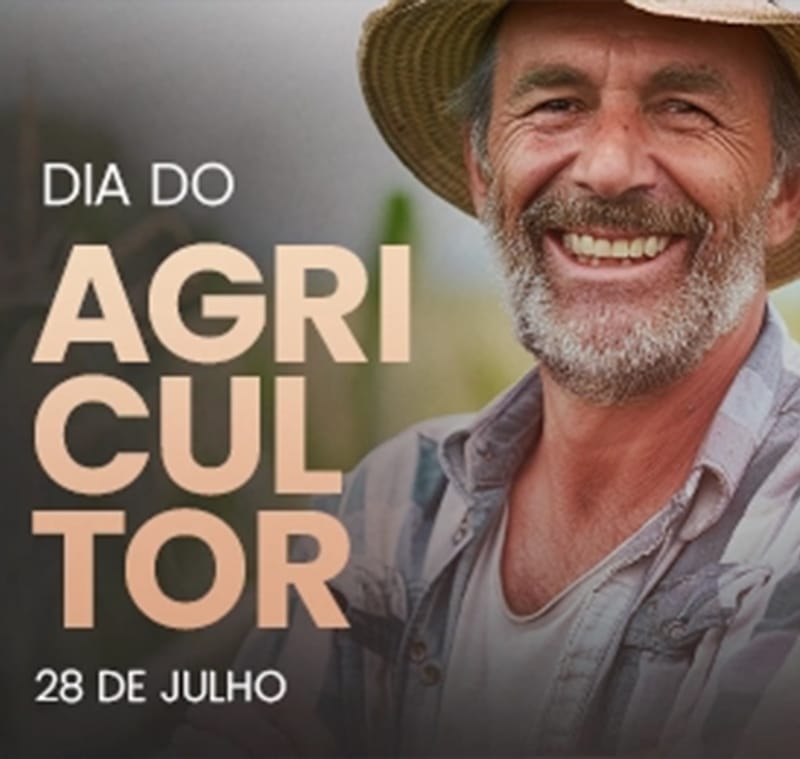 anuncio dia da silvicultura