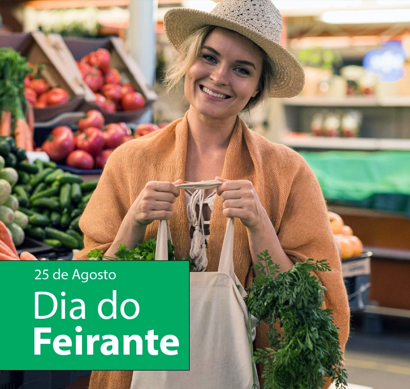 dia do feirante_2026