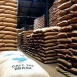 CAFÉ E CARNE FORA DO TARIFAÇO