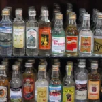 ANUANÁRIO DA CACHAÇA 2026