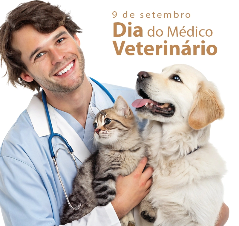 dia do veterinario_2026