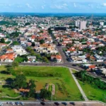 EXPOMINEIROS