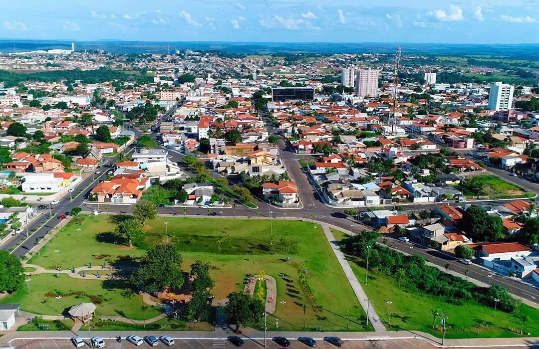 EXPOMINEIROS