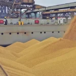 AGRO BATE NOVO RECORDE