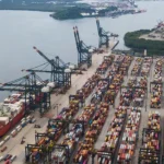BRASIL REITERA REPÚDIO AO TARIFAÇO