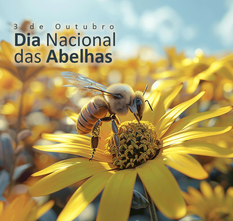 animacao_abelha_natureza_2