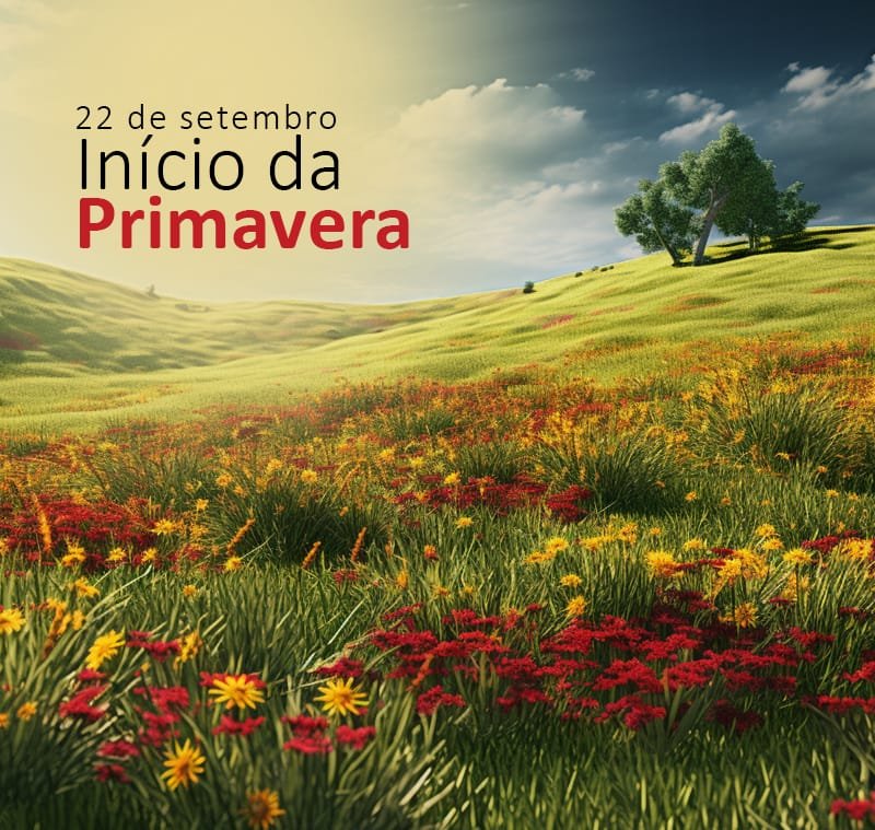 anuncio dia da silvicultura