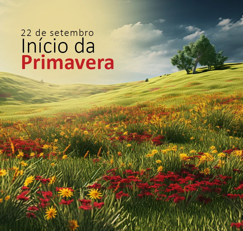 anuncio dia da silvicultura