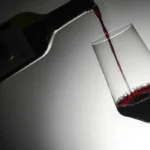 CHEGOU O ANUÁRIO DO VINHO 2026