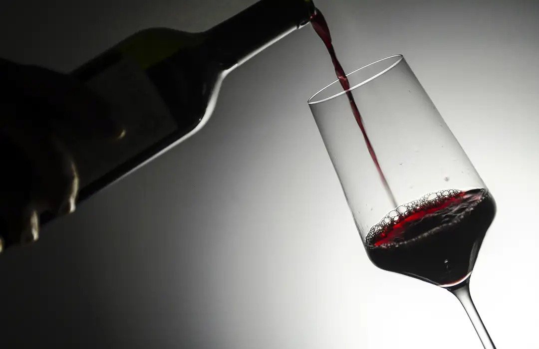 CHEGOU O ANUÁRIO DO VINHO 2026
