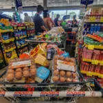 FIM DAS BETS ELEVA CONSUMO