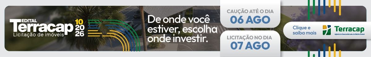BANNER-1200X187
